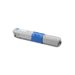 OKI toner black C801 C821 7000 pages
