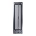 APC NetShelter SX 42U 600mm Wide x 1200