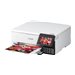 EPSON EcoTank ET-8500 MFP colour ink-jet