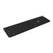 PORT DESIGNS Keyboard Office Pro BT UK