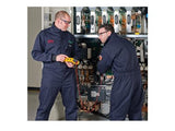 APC 1 Year On-Site Warranty Ext for 1
