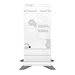 HP Clr LaserJet Ent Flw MFP 6800zfsw Prt