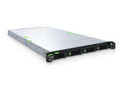 FUJITSU RX2540 M7 Intel XS 4410Y 32Go