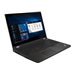 LENOVO TP P15 G2 i7-11850H 15p 16Go (P)