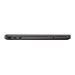 HP 250R G9 i3-1315U 15p 8Go 256Go