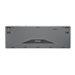 CHERRY Stream Protect Keyboard (DE)