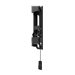 NEOMOUNTS WL30S-850BL12 Wall Mount