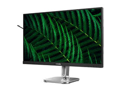 PHILIPS 27B2G5500/00 Ecran 27p QHD LED