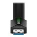 TP-LINK AC1300 Wi-Fi Dual USB Adapter