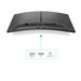 PHILIPS 34M2C3500L 34p 3440x1440
