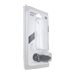 URBAN FACTORY Batterie externe Emergency