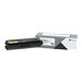 LEXMARK C330H40 Yellow Print Cartridge