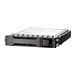 LENOVO DE Series 7.68TB 1DWD 2.5inch SSD