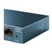 TP-LINK LiteWave 5-Port Gigabit Desktop
