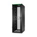 APC NetShelter SX Server Rack Gen 2 45U