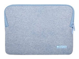 URBAN FACTORY Memory Sleeve for MacBook