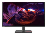 LENOVO ThinkVision P32p-30 31.5p TS