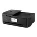 HP Smart Tank 7306 AIO A4 Dark Surf Blue