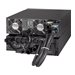 EATON USV 9PX 6000i 3:1 RT6U HotSwap Net