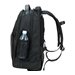 TARGUS SAC A DOS ROLLING BACKPA