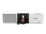 EPSON EB-L630SU Projectors 6000Lumens