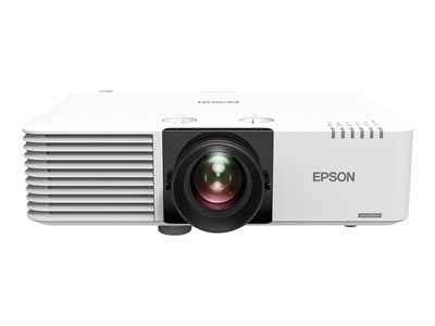 EPSON EB-L630SU Projectors 6000Lumens