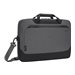TARGUS CypressEco TopLoad 15.6p