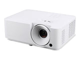 ACER Vero XL25300 DLP 1080p 4800Lm