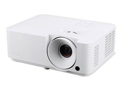 ACER Vero XL25300 DLP 1080p 4800Lm