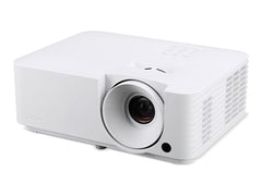 ACER Vero XL25300 DLP 1080p 4800Lm