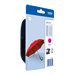 BROTHER LC225XLM cartouche magenta