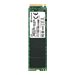 TRANSCEND 112S 1To PCIe Gen3x4 M.2