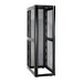 APC Netshelter SX 42U 600mm x 1200mm