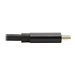 EATON TRIPPLITE USB-C to DisplayPort