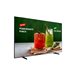 SAMSUNG BE98D-H 98p Non-tactile UHD