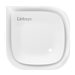 LINKSYS MX6202 Tri-Band Mesh WiFi Router