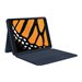 LOGI Rugged Combo 3 Touch Blue (FR)