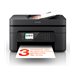 EPSON WorkForce WF-2950DWF MFP colour