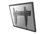 NEOMOUNTS Flat Screen Wall Mnt