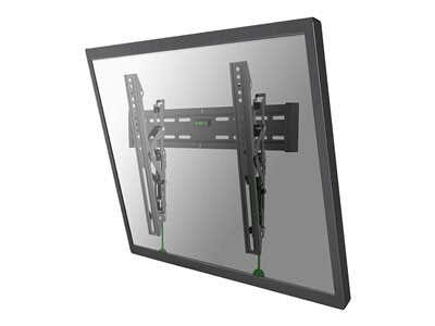 NEOMOUNTS Flat Screen Wall Mnt