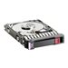 LENOVO ThinkServer 2To 7.2K SATA 3.5p
