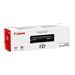 CANON CRG-737 Toner