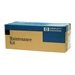 HP Color LJ maintenance kit 220 Volt
