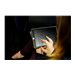 TARGUS Privacy Screen Microsoft Pro 4