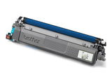 BROTHER TN-249C Cyan Toner Cartridge