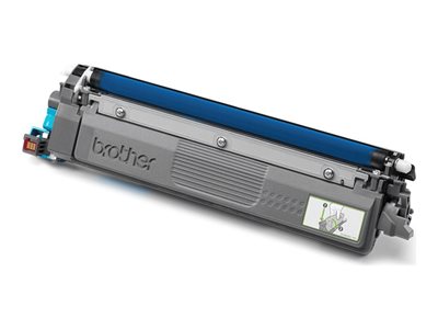 BROTHER TN-249C Cyan Toner Cartridge