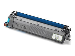 BROTHER TN-249C Cyan Toner Cartridge