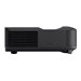 EPSON EH-LS650B Laser Projector