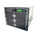 APC Symmetra RM 6kVA Scalable to 6kVA