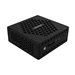 ZOTAC ZBOX CI337 NANO Mini-PC BB N100